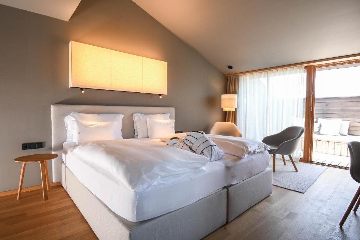 Hotel Lamm