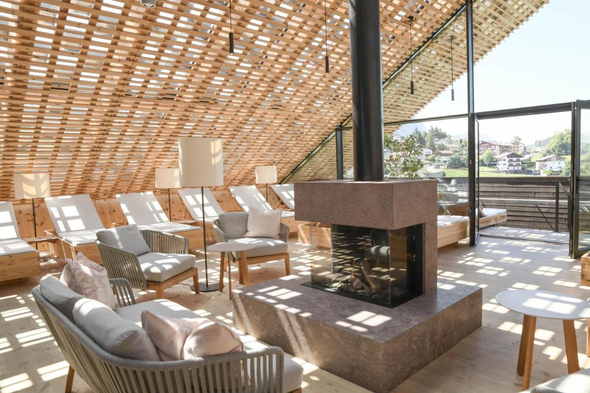 Hotel Lamm