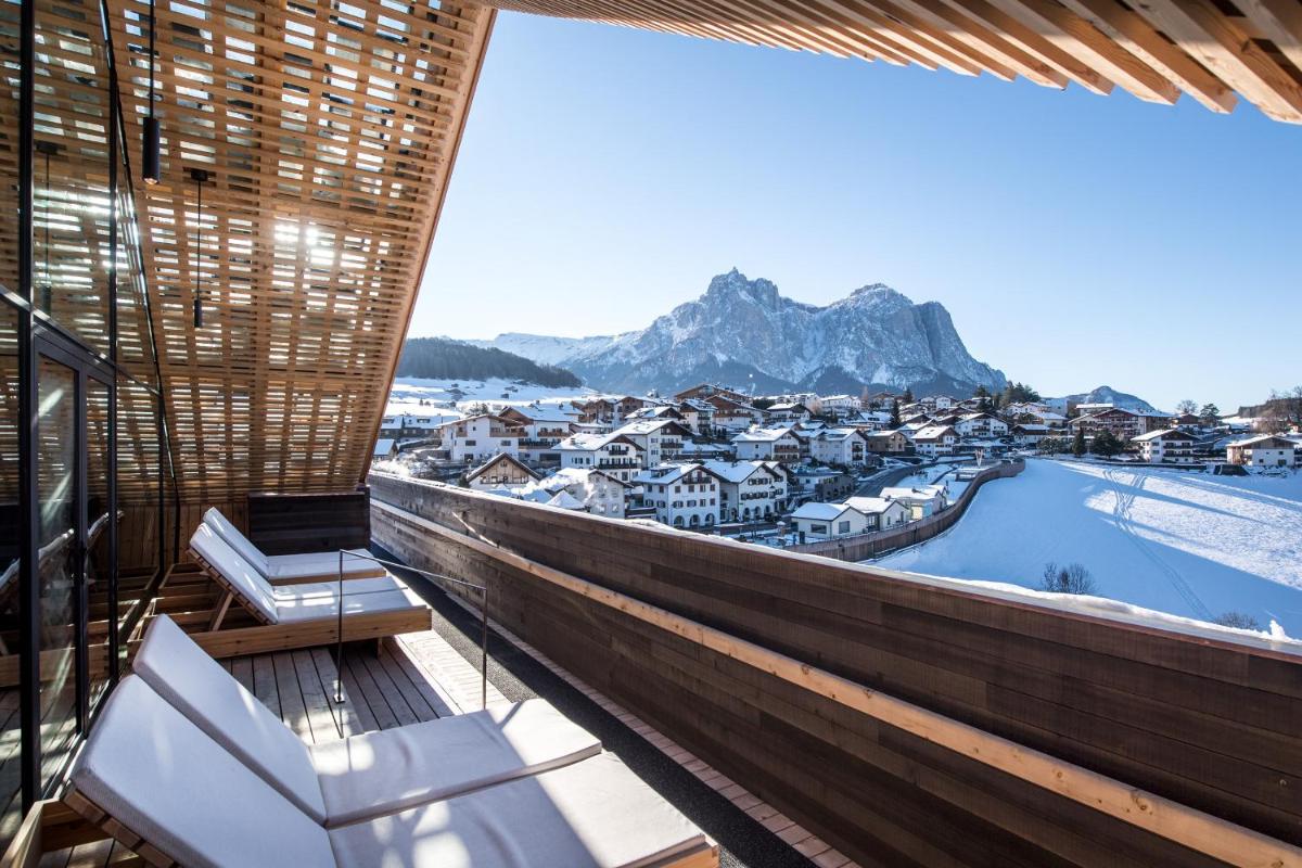 Hotel Lamm