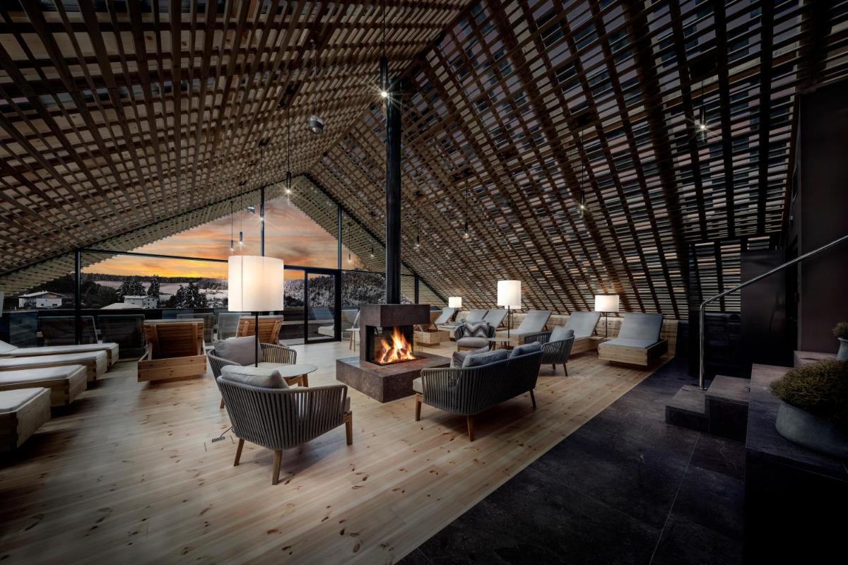 Hotel Lamm
