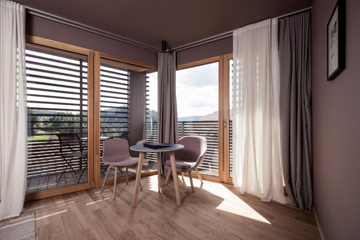 Hotel Lamm