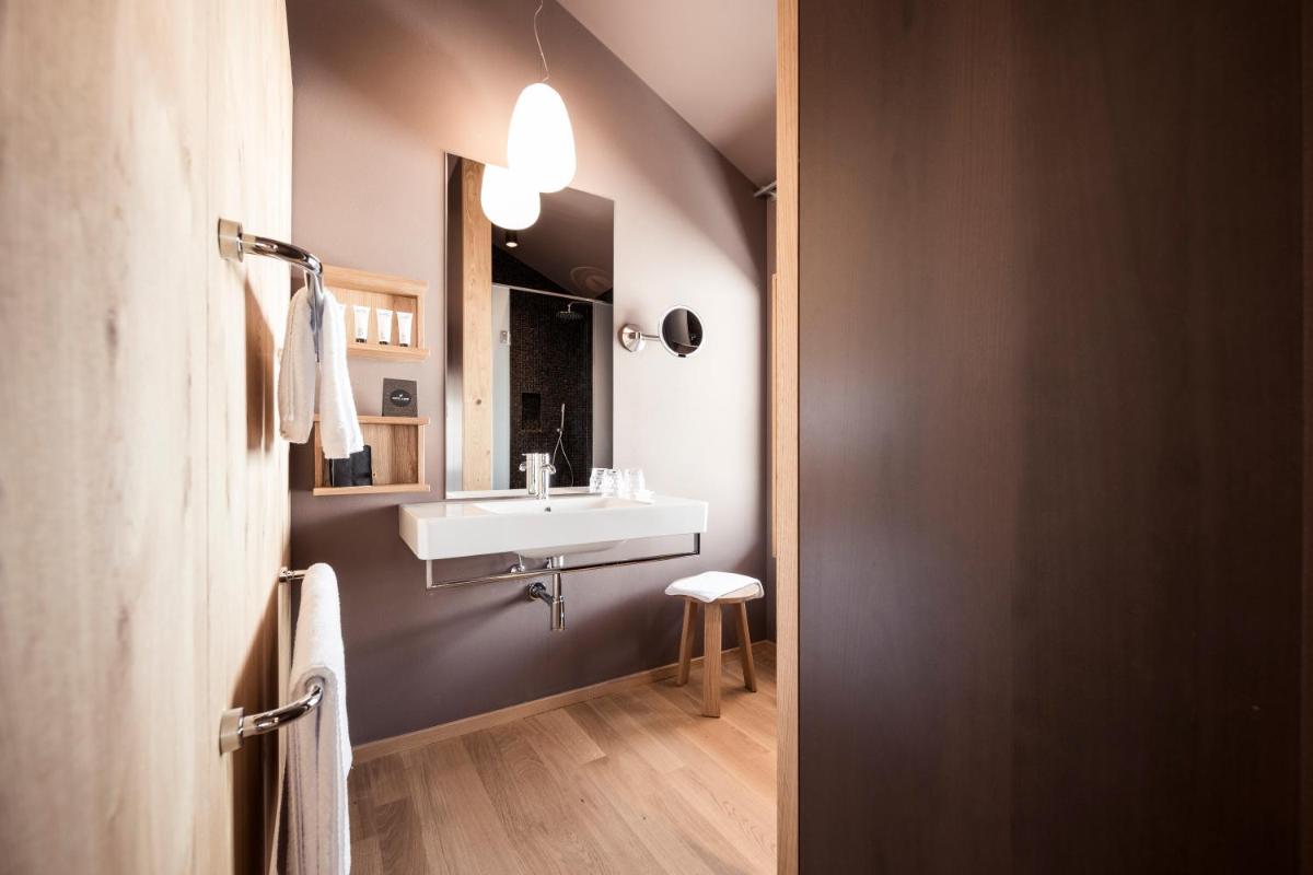 Hotel Lamm