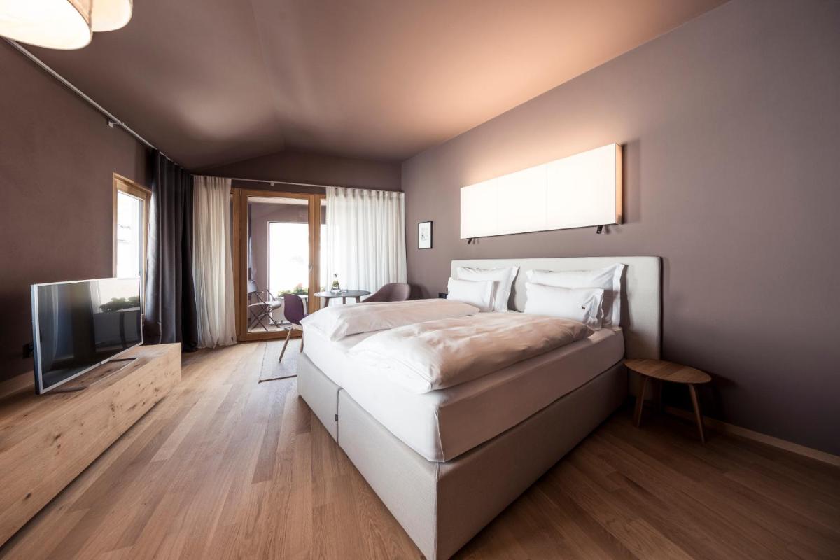 Hotel Lamm