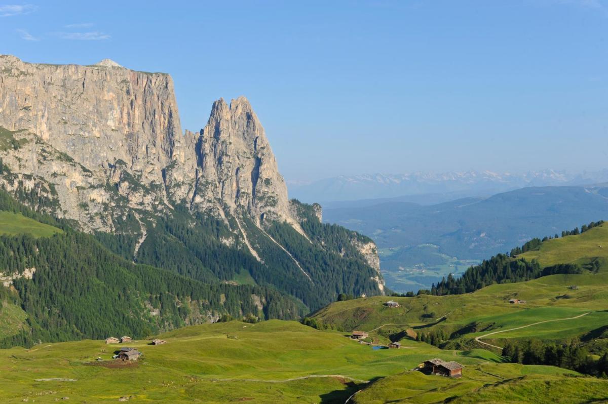 Hotel Lamm