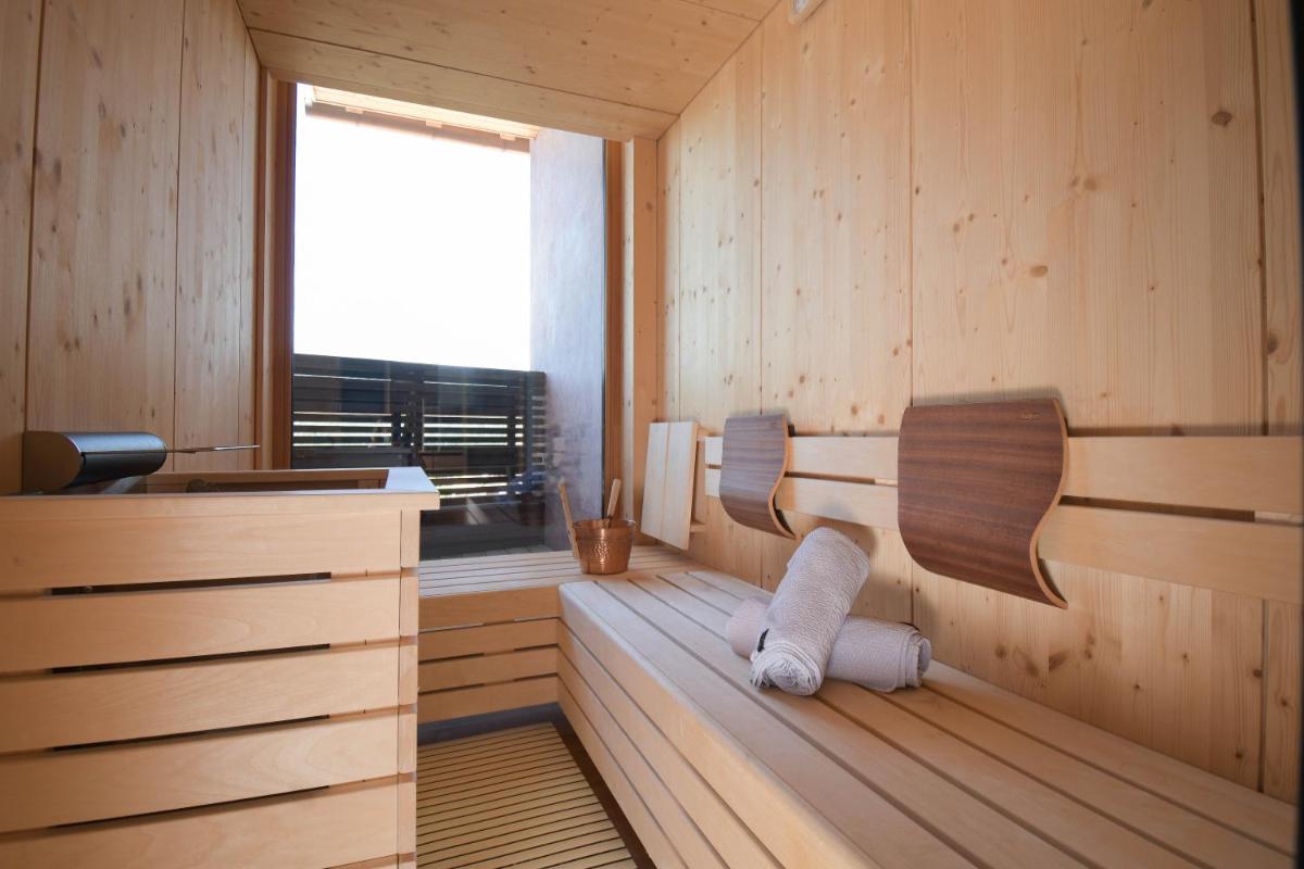 Hotel Lamm