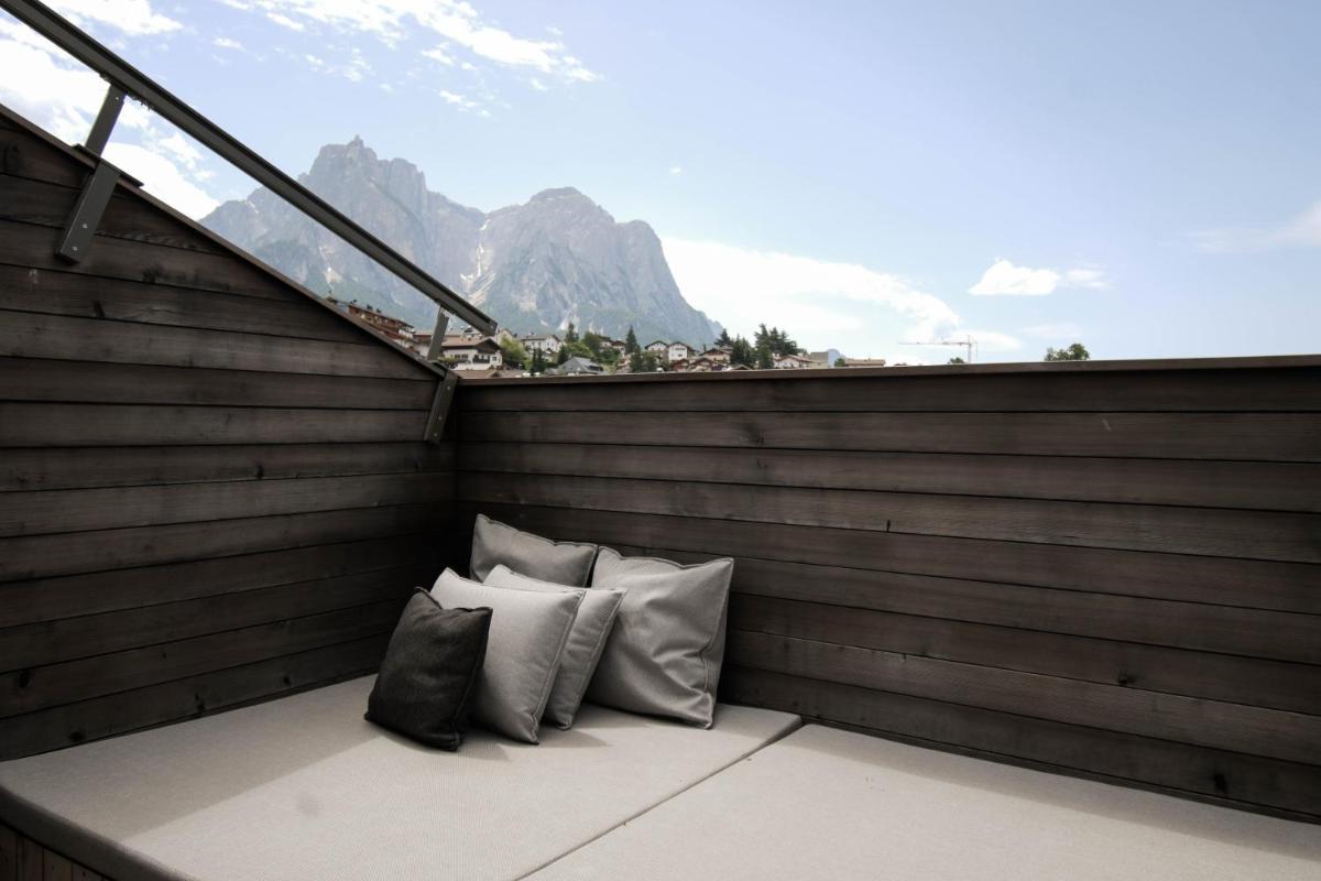 Hotel Lamm