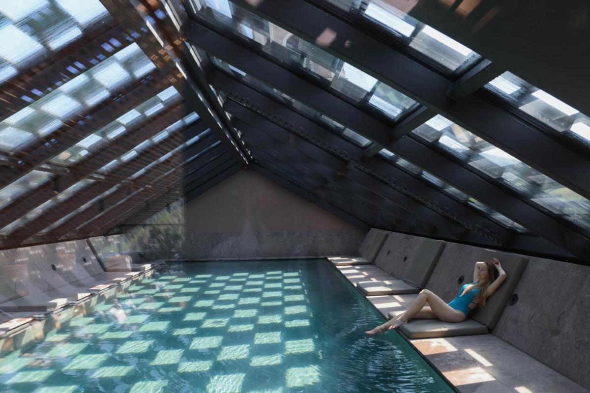 Hotel Lamm