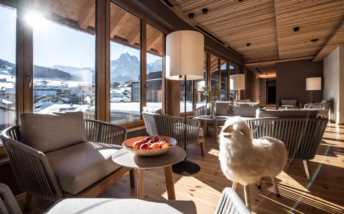 Hotel Lamm