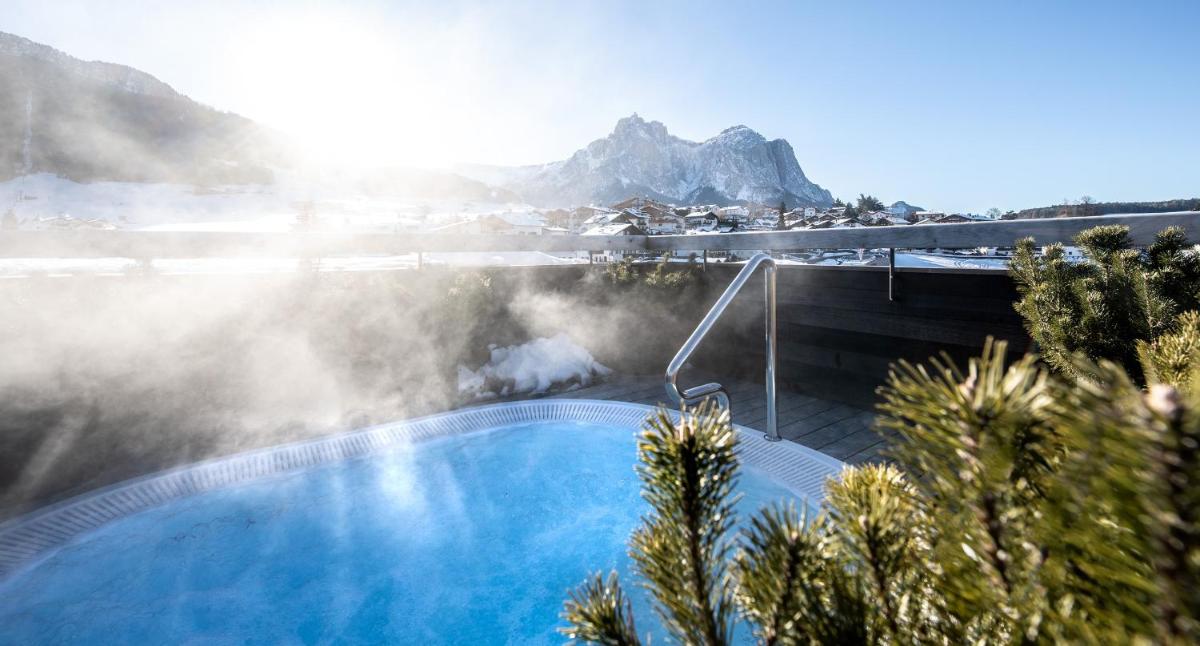 Hotel Lamm