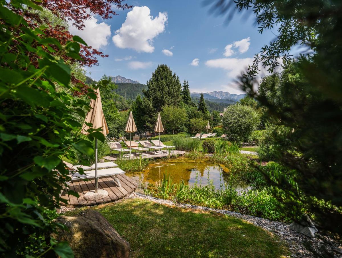 Falkensteiner Hotel Schladming