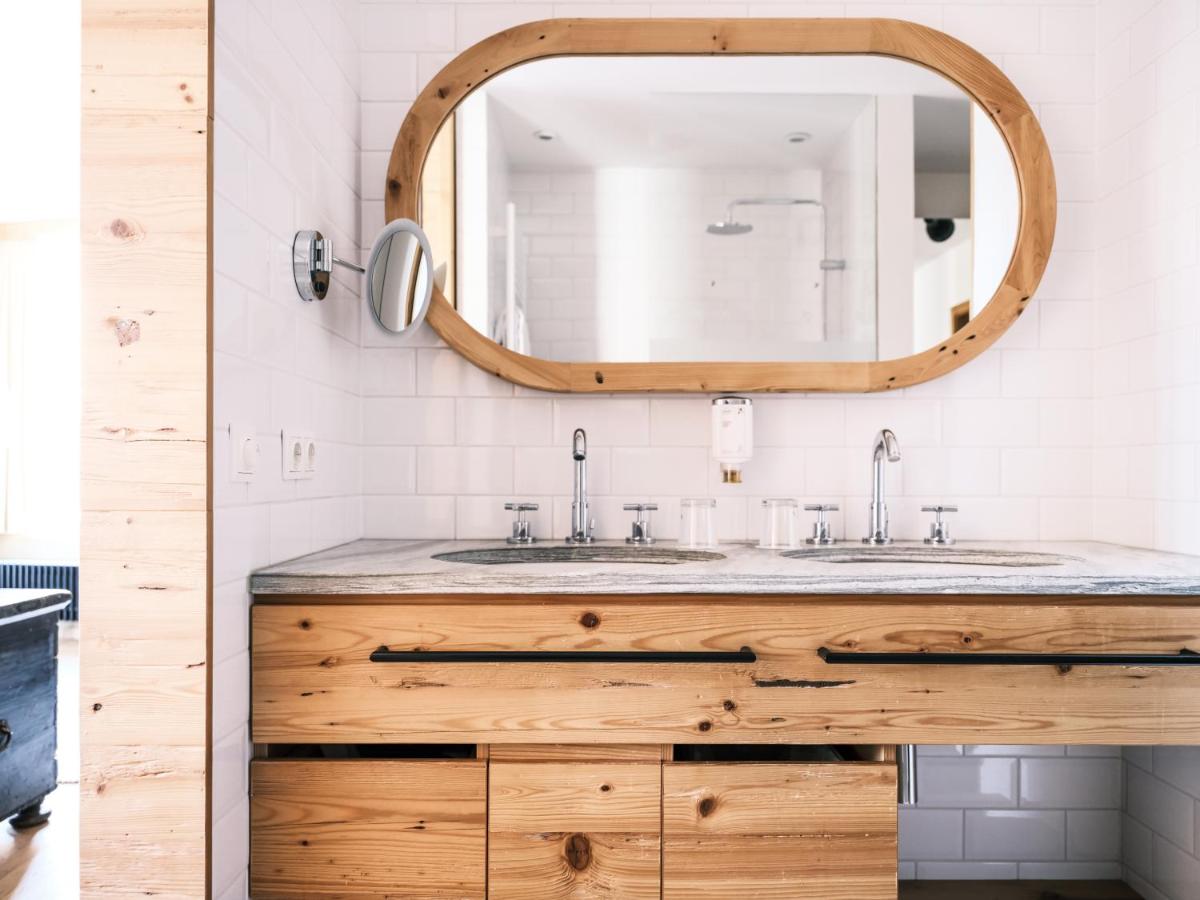 Falkensteiner Hotel Schladming