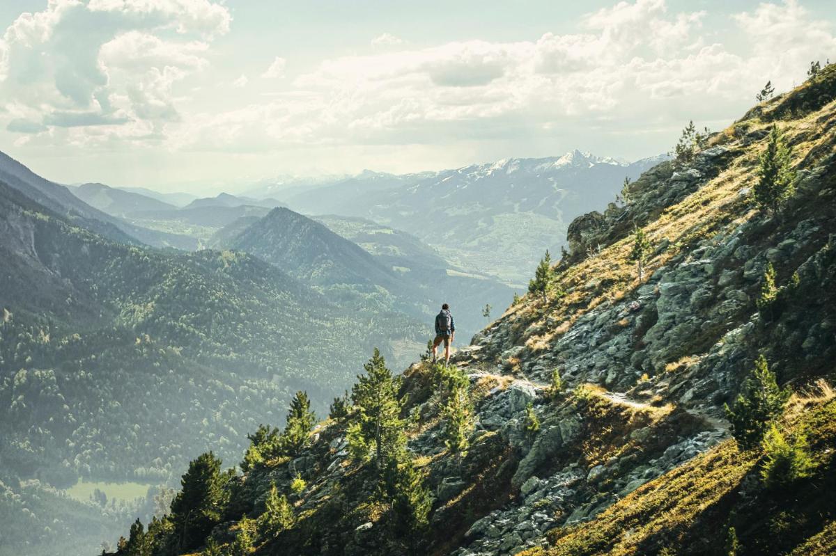 Falkensteiner Hotel Schladming