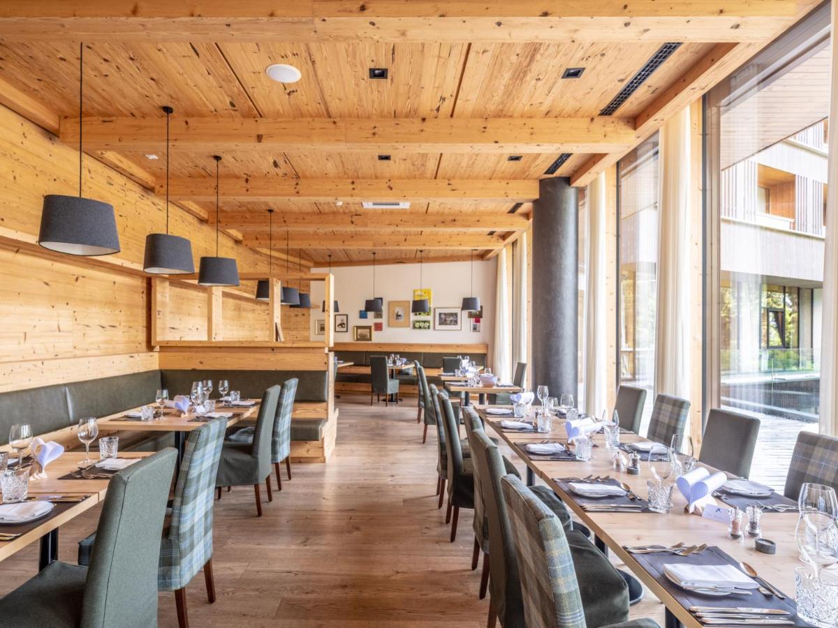 Falkensteiner Hotel Schladming l 4 Star Superior