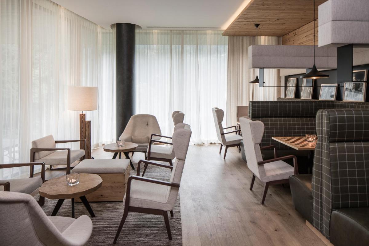 Falkensteiner Hotel Schladming l 4 Star Superior