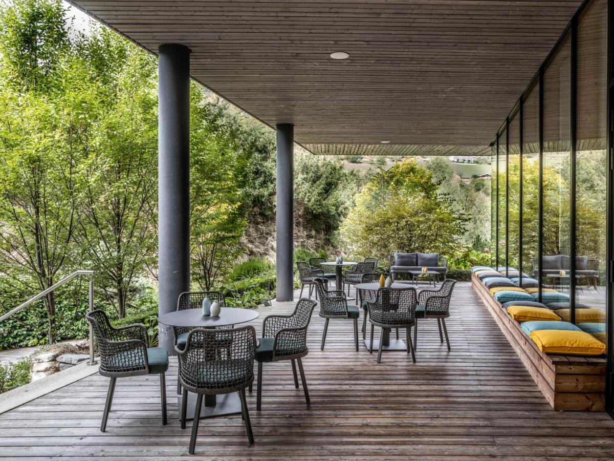 Falkensteiner Hotel Schladming l 4 Star Superior