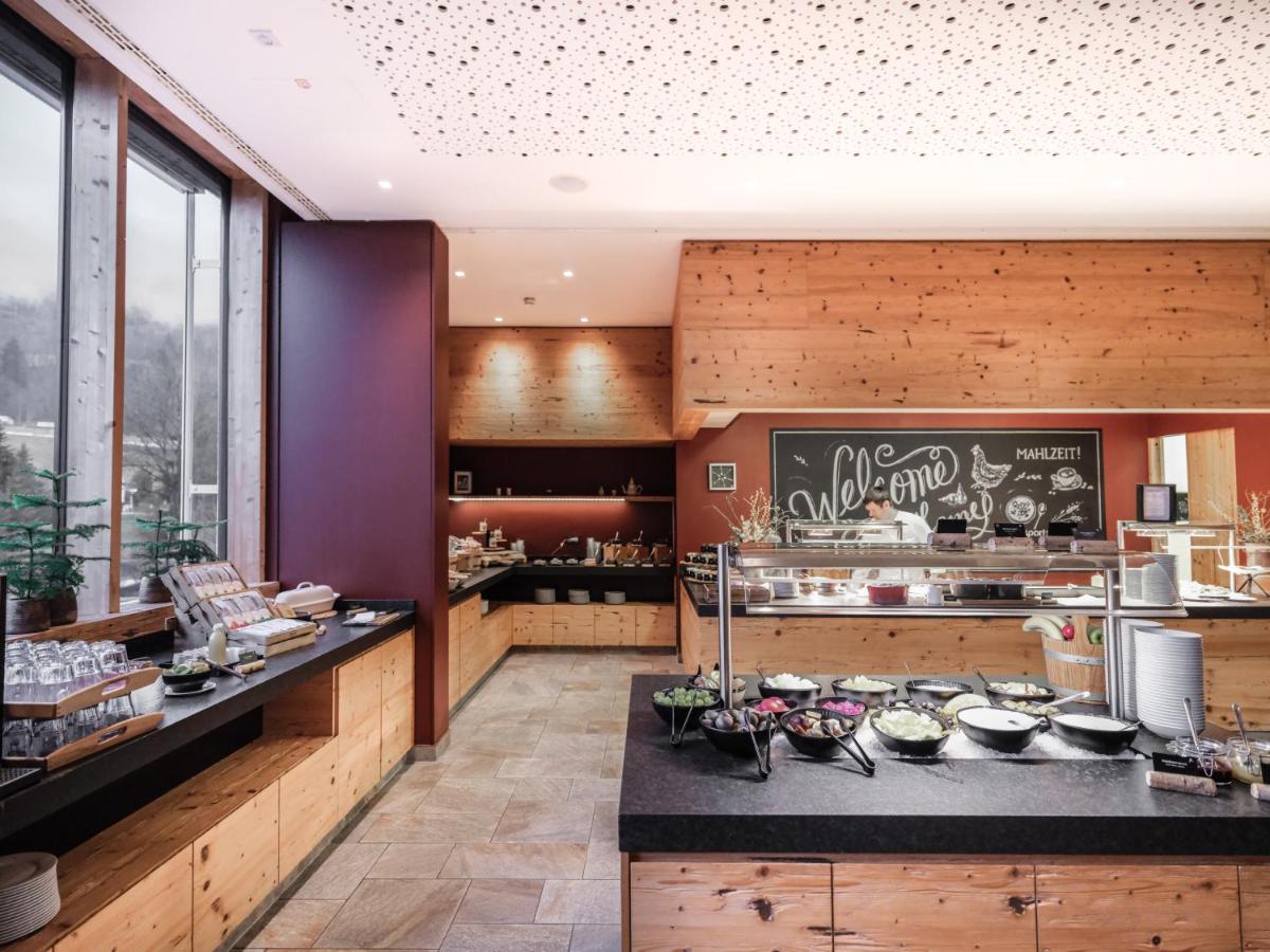 Falkensteiner Hotel Schladming l 4 Star Superior