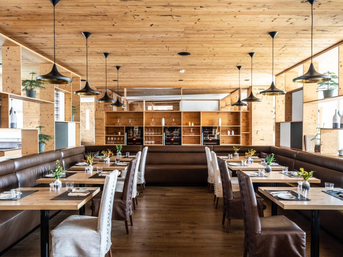 Falkensteiner Hotel Schladming l 4 Star Superior