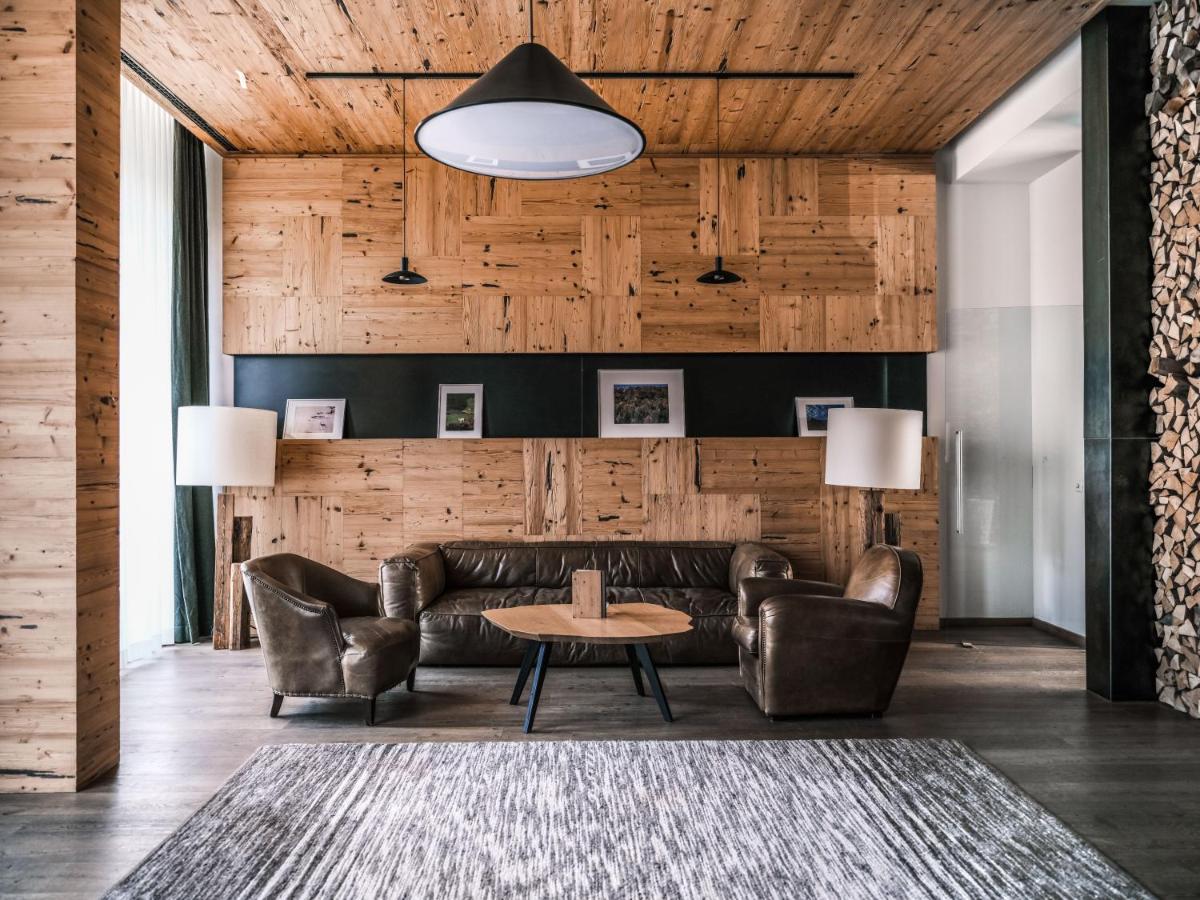 Falkensteiner Hotel Schladming l 4 Star Superior