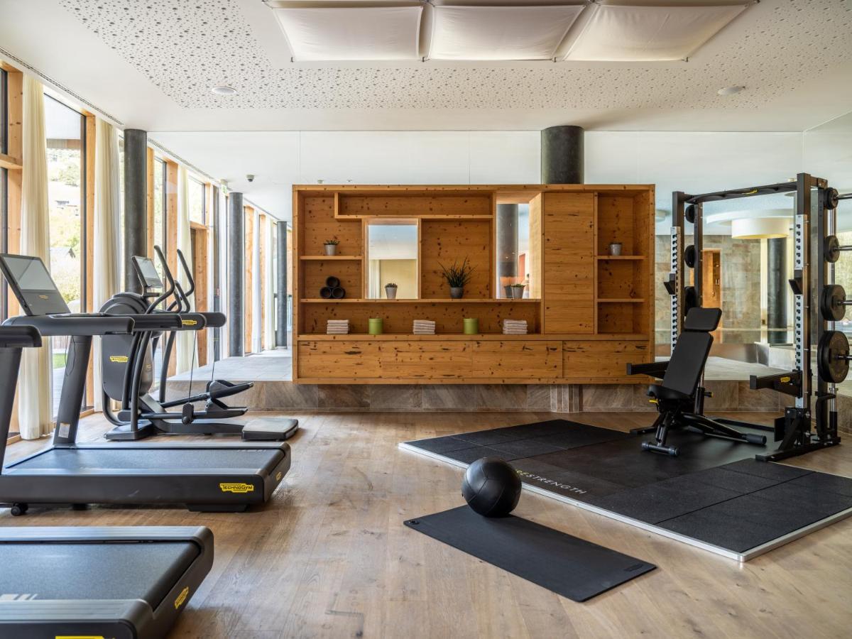 Falkensteiner Hotel Schladming l 4 Star Superior