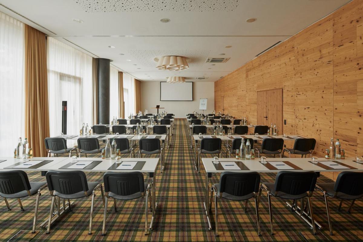 Falkensteiner Hotel Schladming l 4 Star Superior