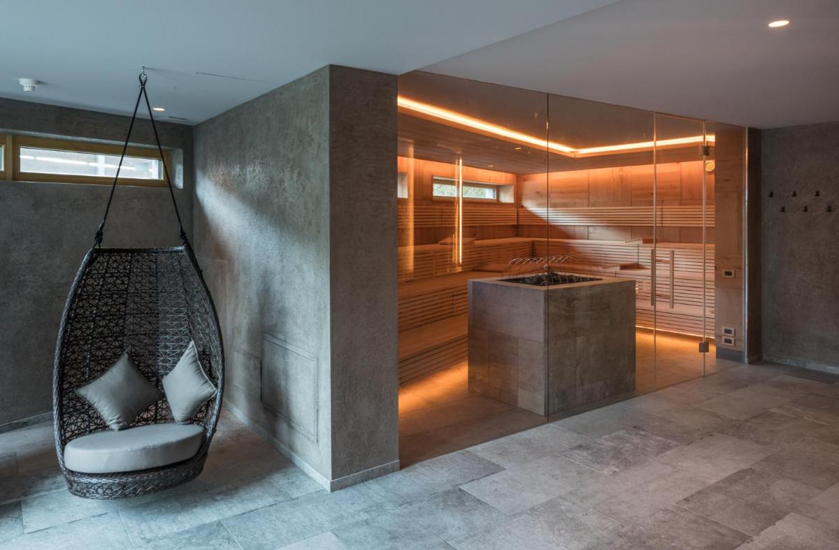 Falkensteiner Hotel Falkensteinerhof Superior