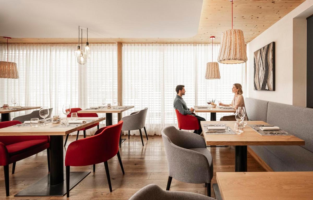 Falkensteiner Hotel Falkensteinerhof Superior