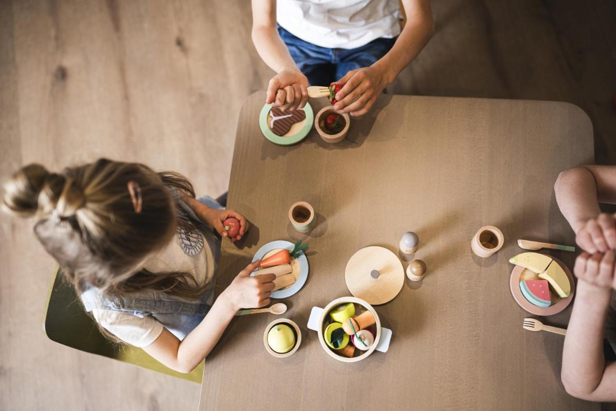 Falkensteiner Hotel Falkensteinerhof Superior