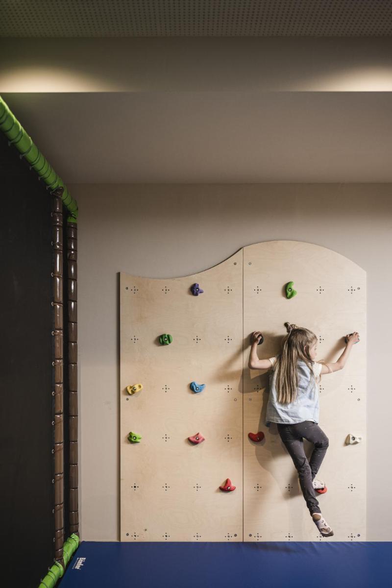 Falkensteiner Hotel Falkensteinerhof Superior