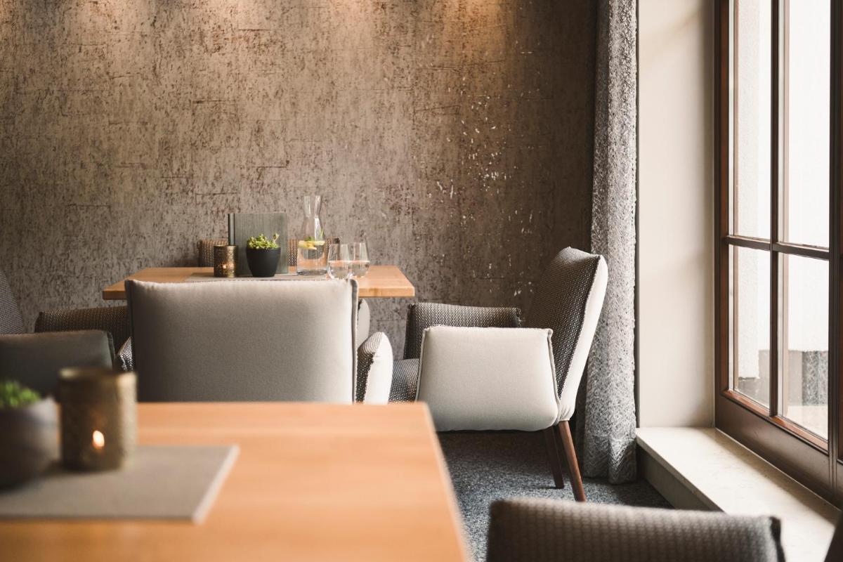 Falkensteiner Hotel Falkensteinerhof Superior