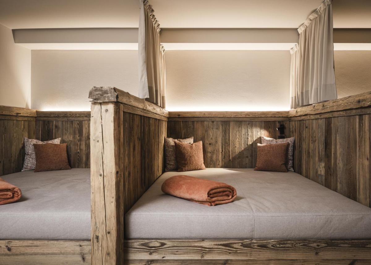 Falkensteiner Hotel Falkensteinerhof Superior