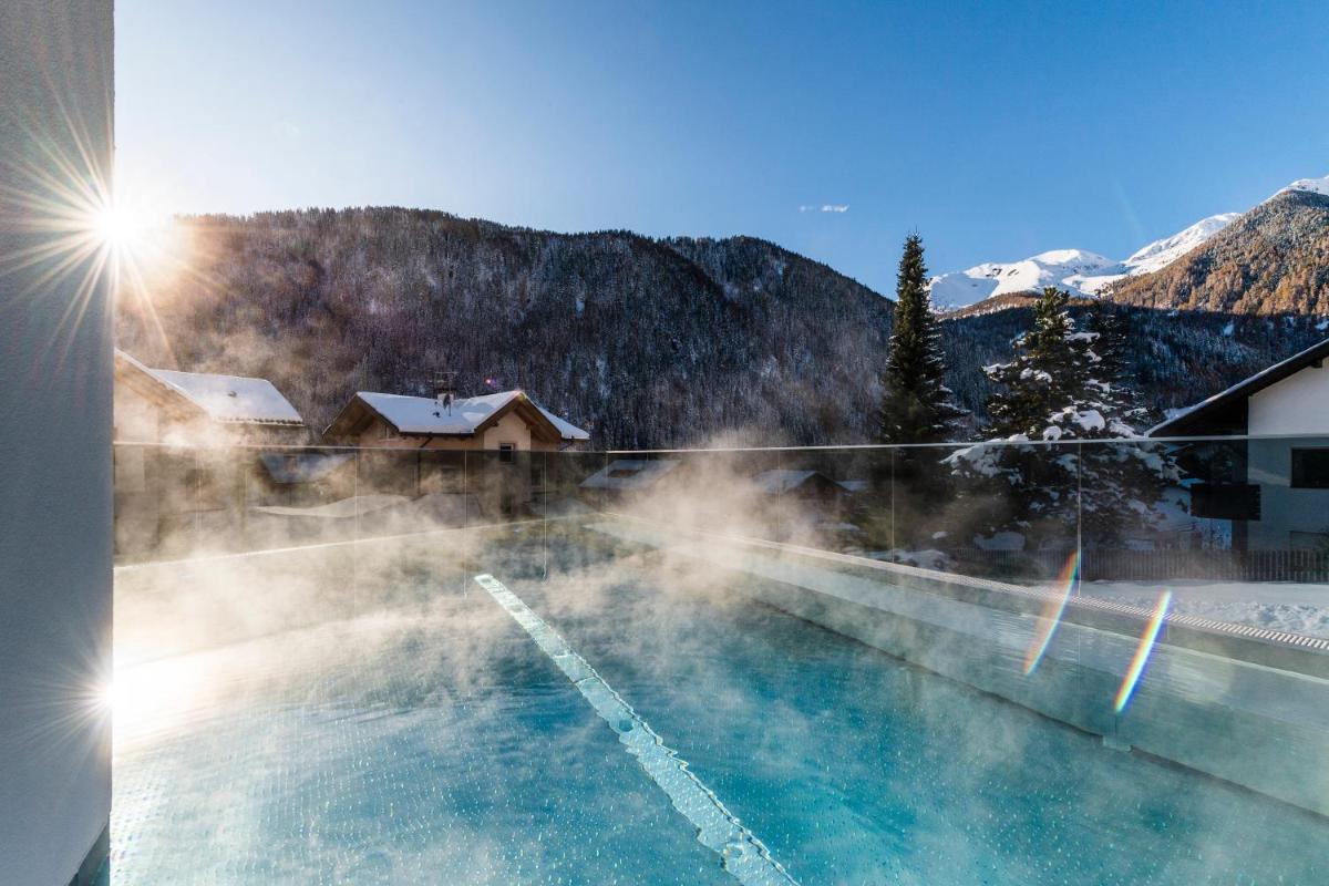 Falkensteiner Hotel Falkensteinerhof Superior