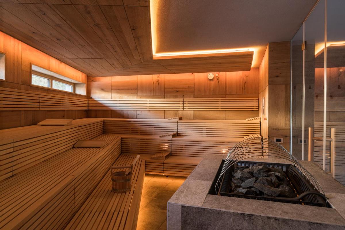 Falkensteiner Hotel Falkensteinerhof Superior