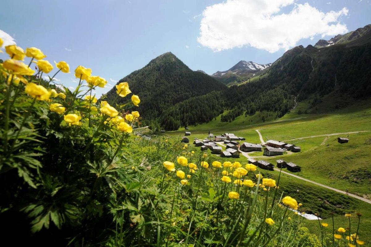 Falkensteiner Hotel Falkensteinerhof Superior