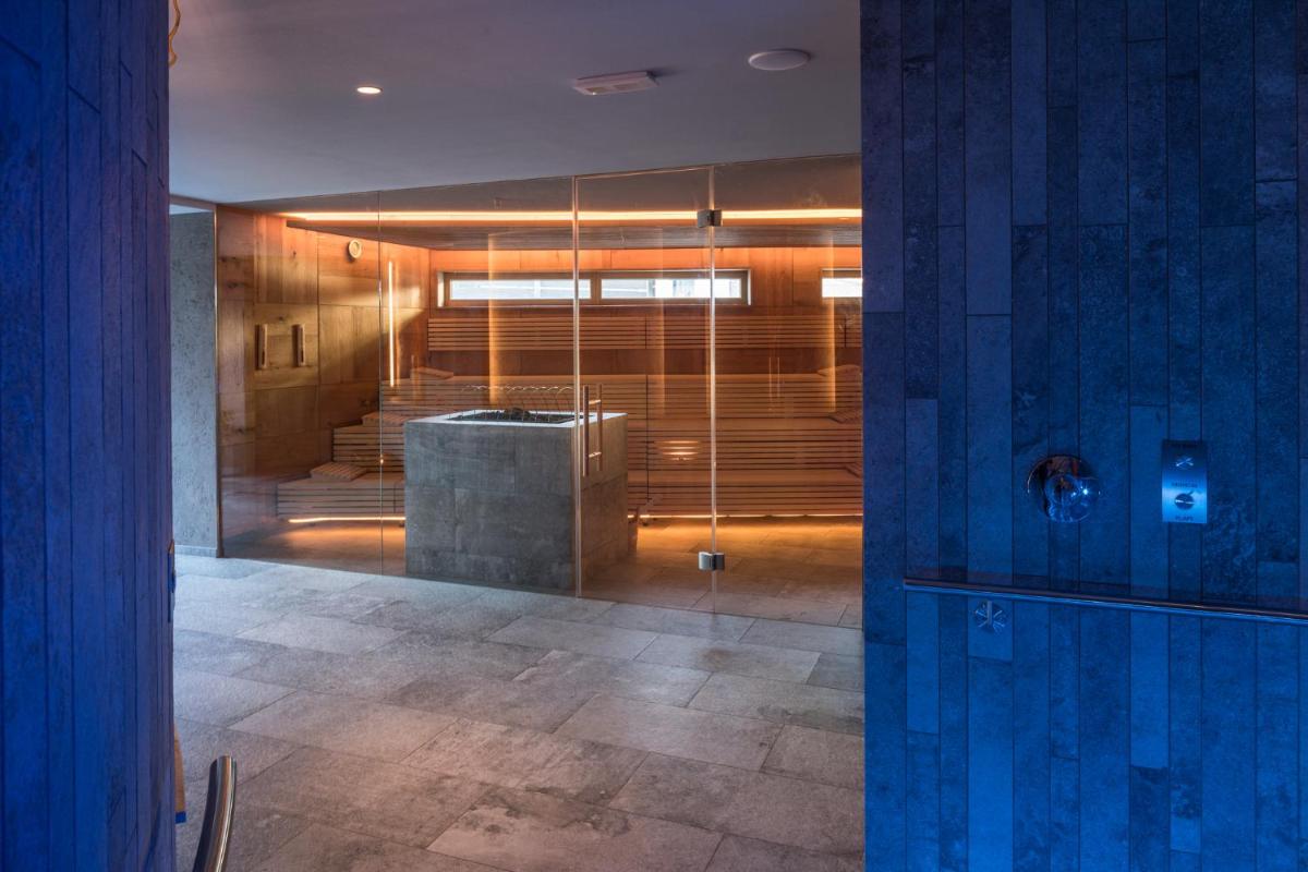 Falkensteiner Hotel Falkensteinerhof Superior