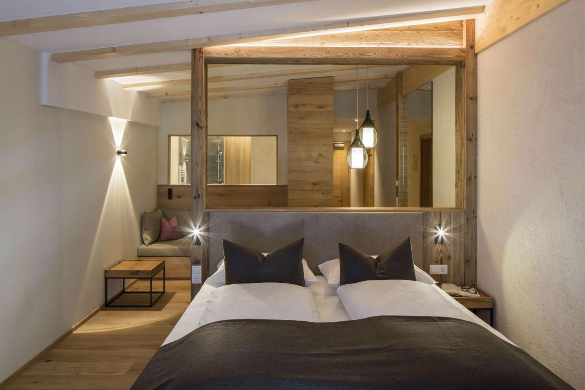 Falkensteiner Hotel Falkensteinerhof Superior