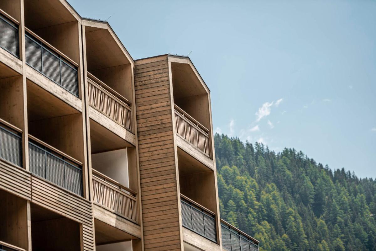 Falkensteiner Hotel Falkensteinerhof Superior