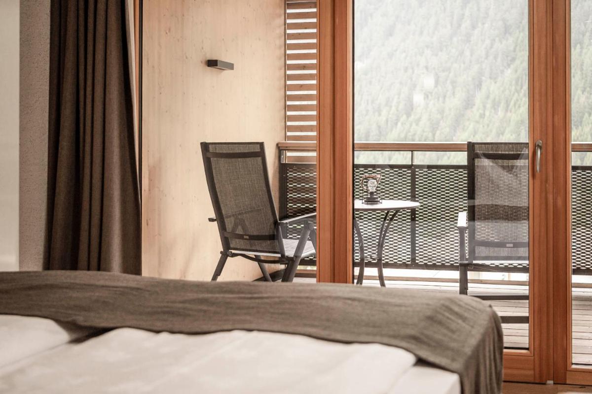 Falkensteiner Hotel Falkensteinerhof Superior