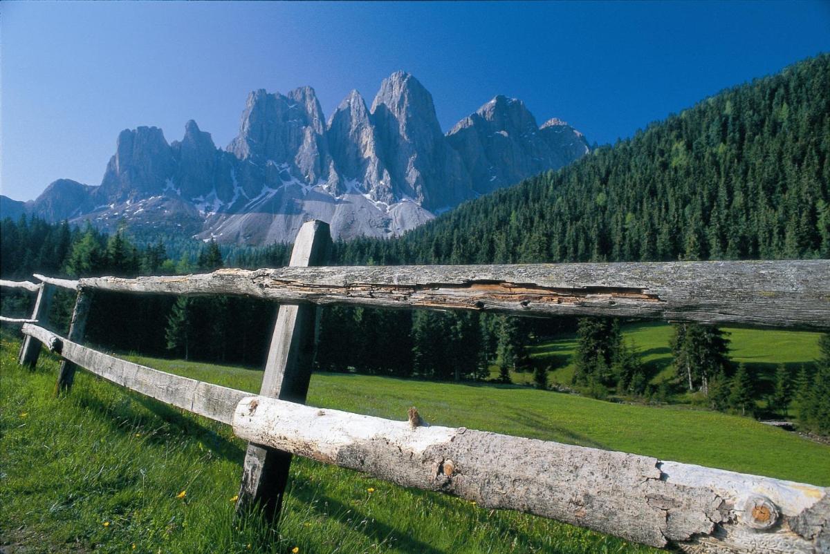 Falkensteiner Hotel Falkensteinerhof Superior