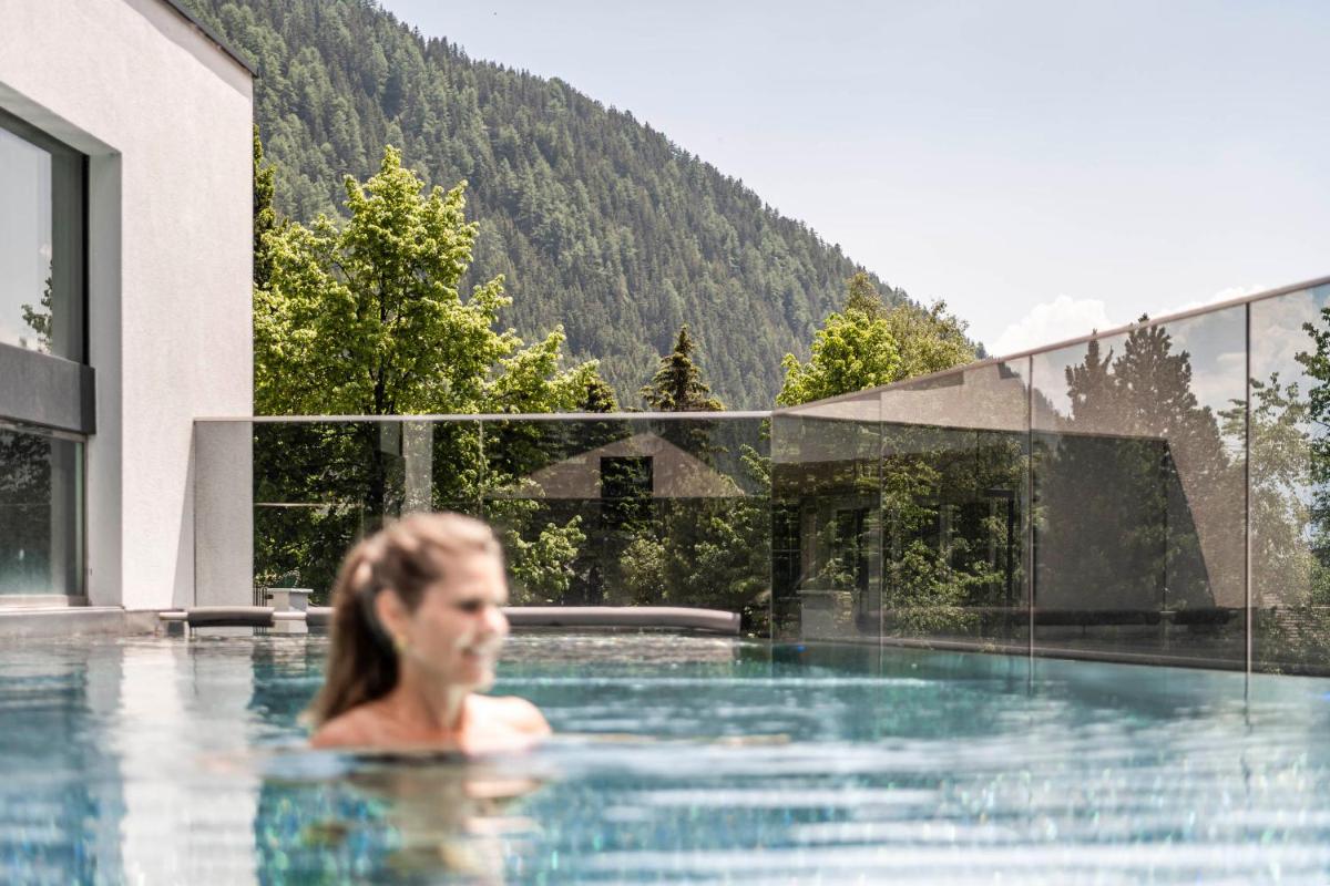 Falkensteiner Hotel Falkensteinerhof l 4 Star Superior
