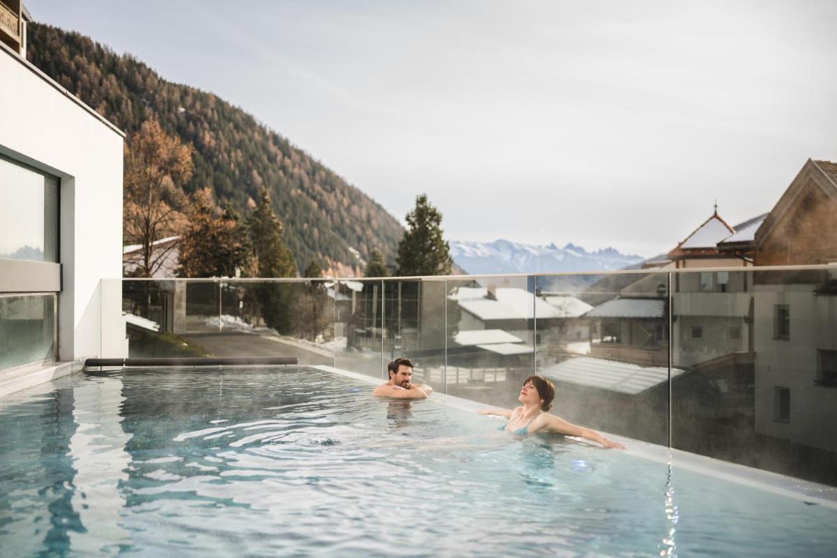Falkensteiner Hotel Falkensteinerhof l 4 Star Superior