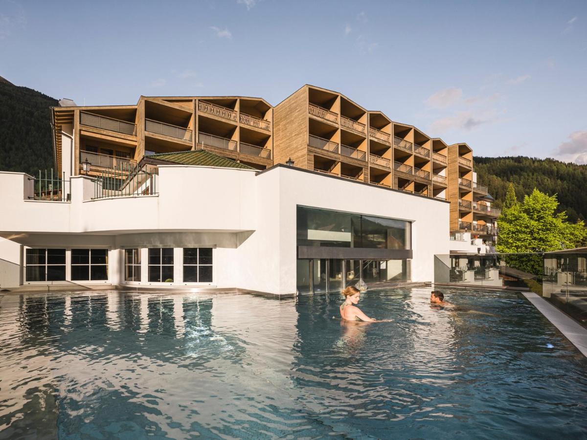 Falkensteiner Hotel Falkensteinerhof l 4 Star Superior
