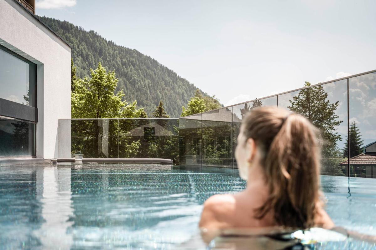 Falkensteiner Hotel Falkensteinerhof l 4 Star Superior