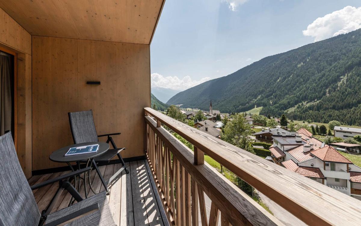 Falkensteiner Hotel Falkensteinerhof l 4 Star Superior