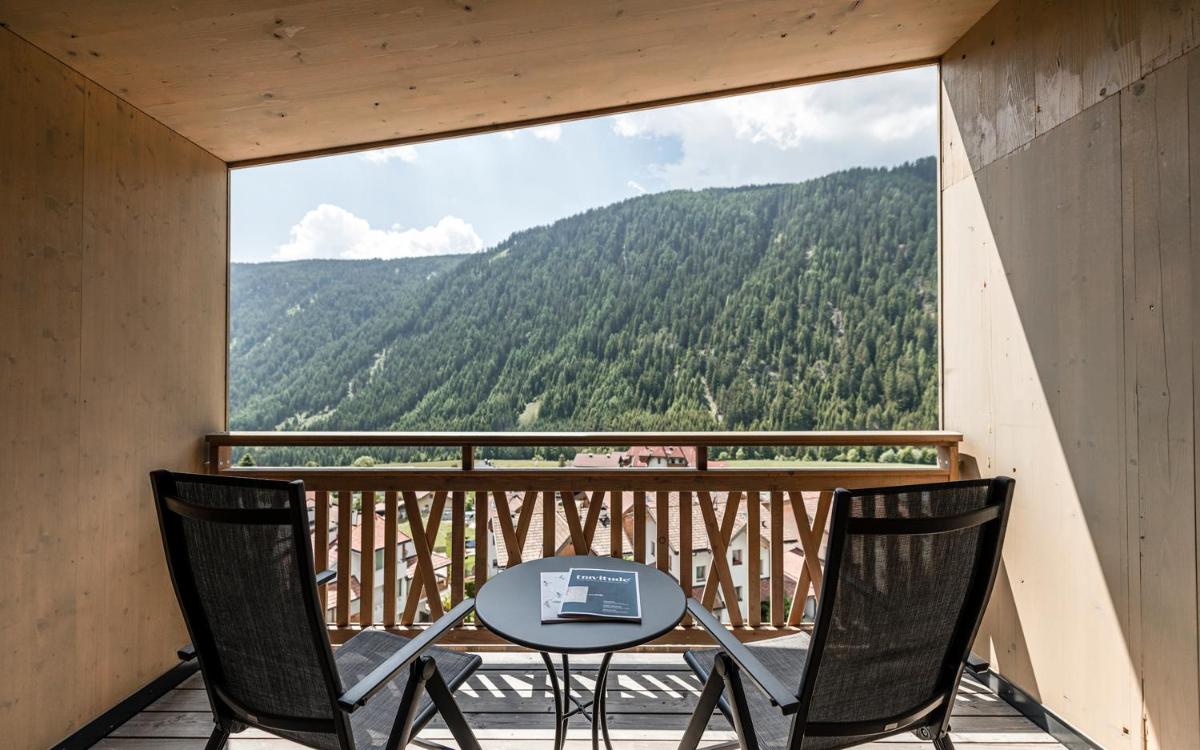 Falkensteiner Hotel Falkensteinerhof l 4 Star Superior