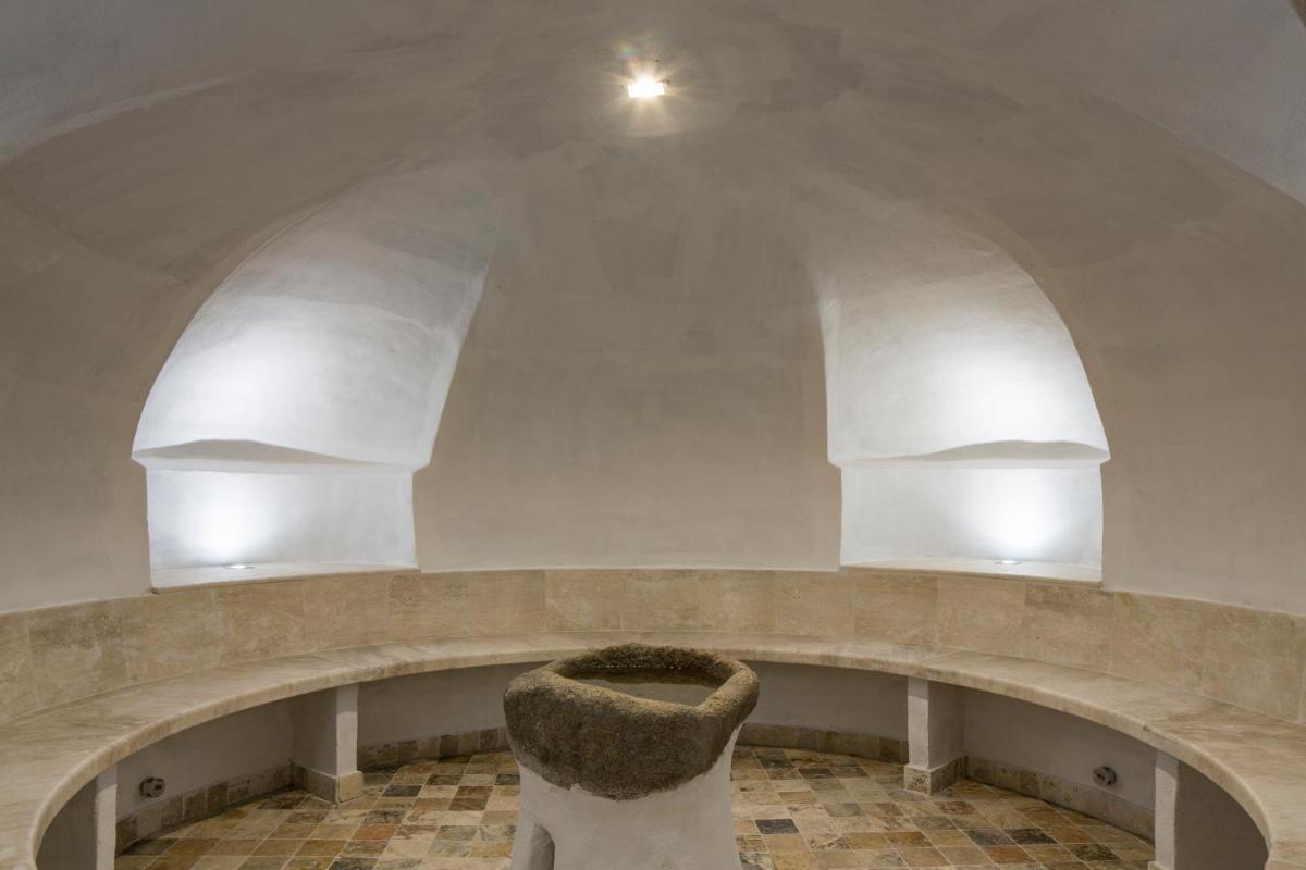 Falkensteiner Resort Capo Boi