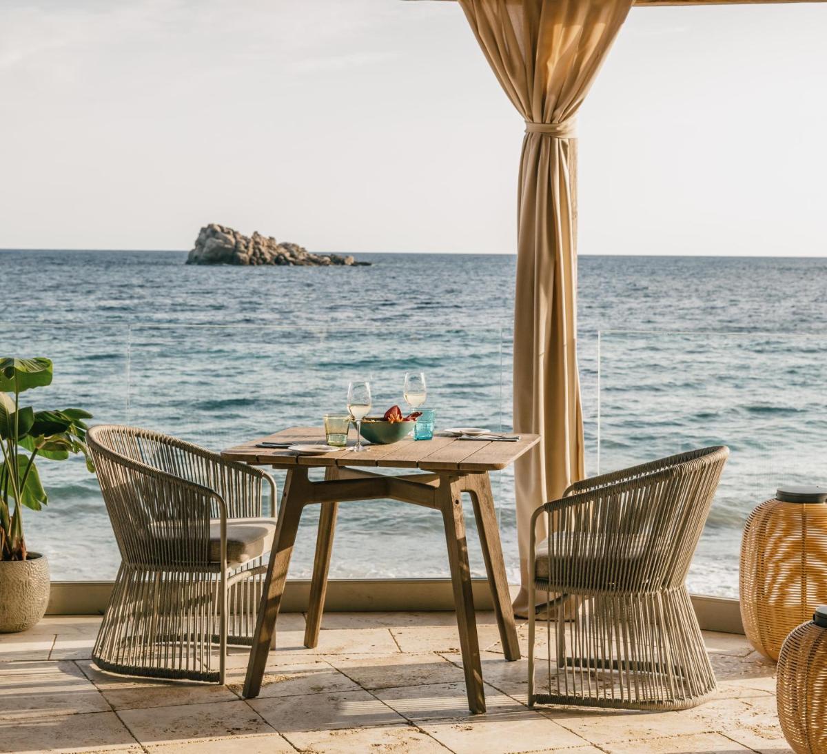 Falkensteiner Resort Capo Boi