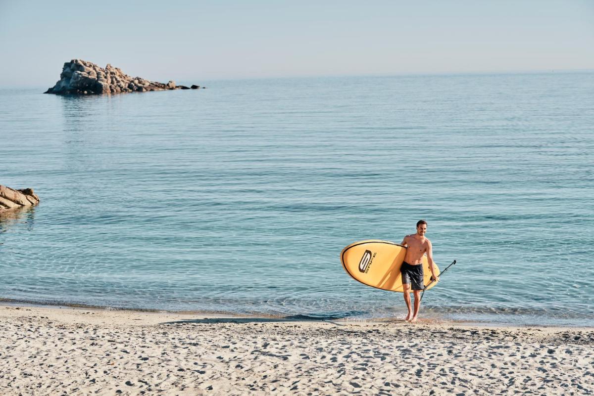 Falkensteiner Resort Capo Boi