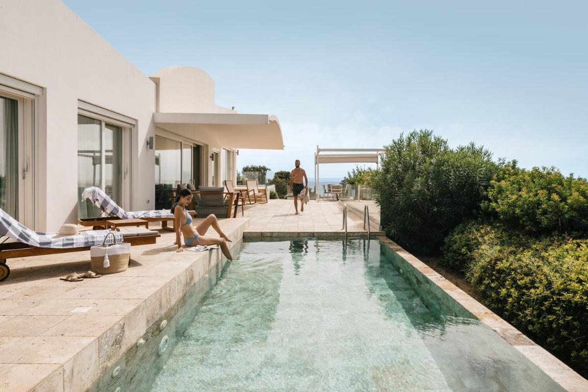 Falkensteiner Resort Capo Boi