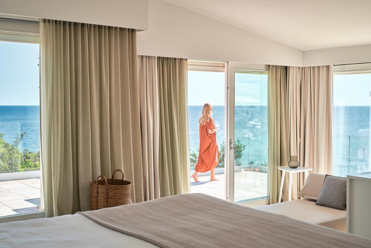 Falkensteiner Resort Capo Boi