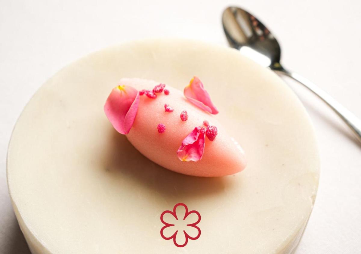 Farlam Hall Hotel & Restaurant